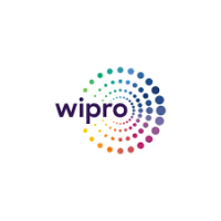 Wipro logo